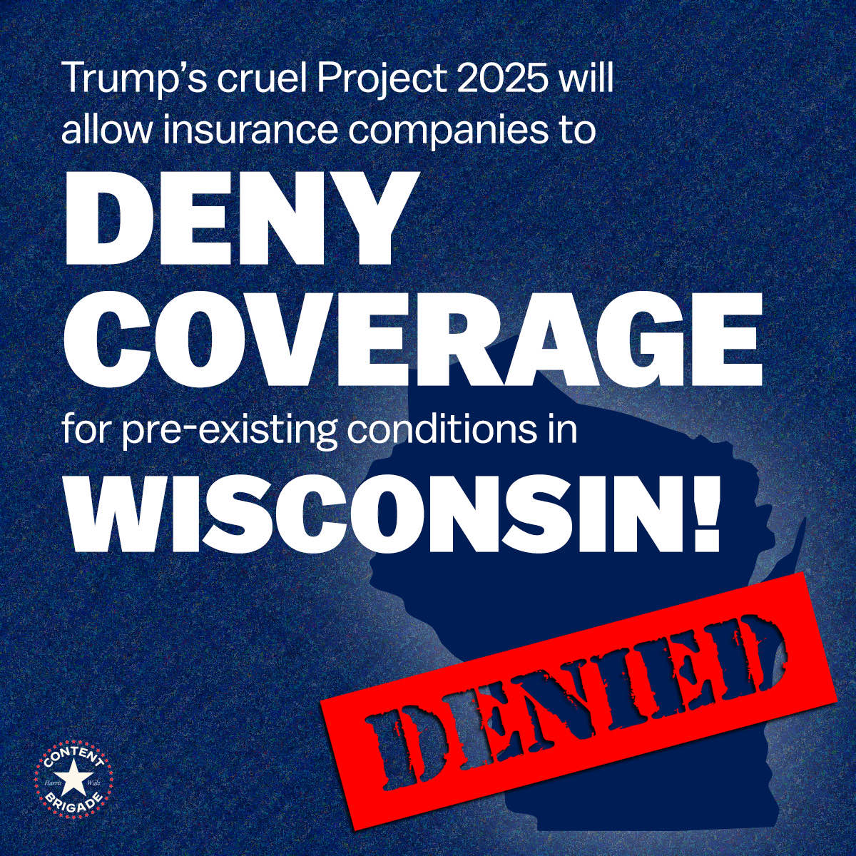 P2025-deny-coverage-WI.jpg